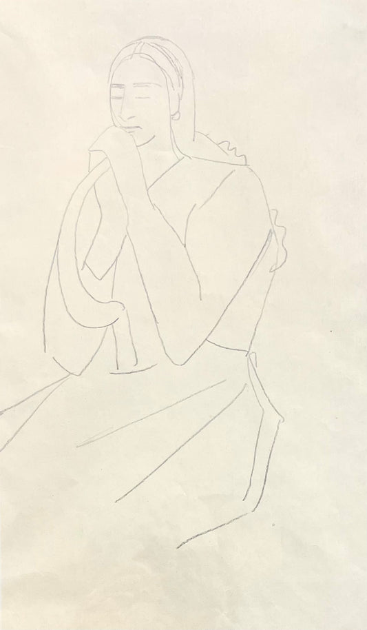 Владимир Димитров - Майстора "Жътварки"