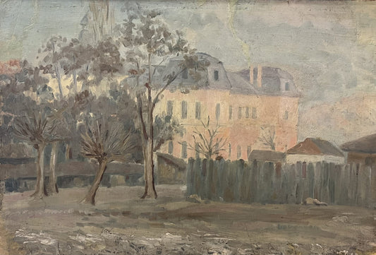 Асен Василиев "Кюстендил"