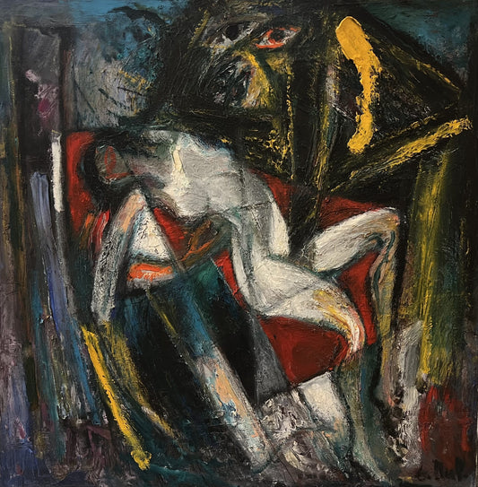 Енчо Пиронков "Бик"