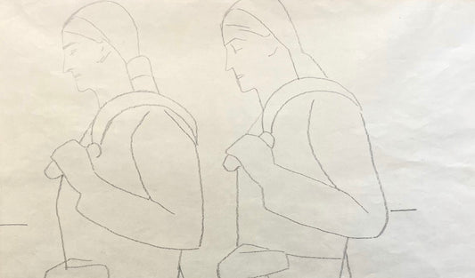 Владимир Димитров - Майстора "Жътварки"